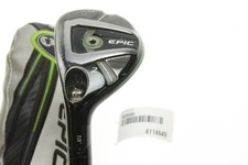 Callaway epic golf for sale  UK
