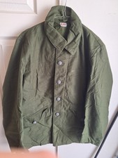 Swedish military 92d for sale Swedish military 92d for sale  BATLEY