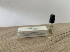 Byredo mixed emotions gebraucht kaufen  Sindelfingen