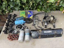 Ford xflow crossflow for sale  EDINBURGH