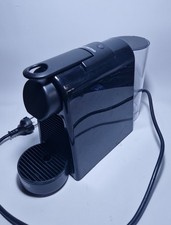 Macxhina caffe nespresso usato  Zibido San Giacomo