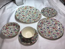 Royal winton old for sale  Florence
