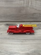 Vintage mini toy for sale  Baldwin