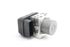 20-25 YAMAHA MT-03 YZF R3 ABS UNIDADE DE BOMBA MÓDULO 2WD-H5930-01 comprar usado 20-25 YAMAHA MT-03 YZF R3 ABS UNIDADE DE BOMBA MÓDULO 2WD-H5930-01 comprar usado  Enviando para Brazil