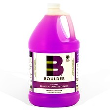 Gal boulder lavender for sale  Mesa