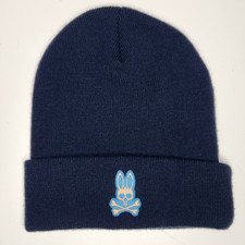 Psycho bunny beanie for sale  Saint Louis