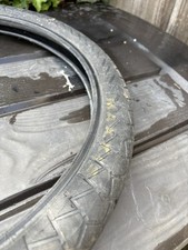 Maxxis mid school for sale  SOUTH CROYDON