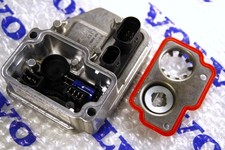 Haldex steuergerät dem gebraucht kaufen  Baunatal