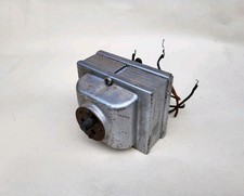 Vintage valve radio for sale  HARPENDEN