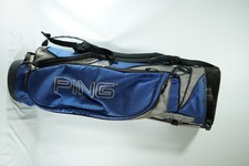 Ping hoofer stand for sale  FARNBOROUGH