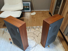 Elac lk3200 vintage gebraucht kaufen  Michendorf