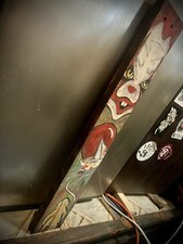 Penny wise hand for sale  Cheyenne