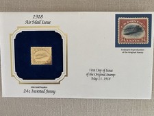 1918 air issue for sale  Boise