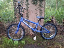 Harlem sx100 for sale  DUNMOW
