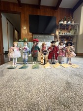 Avon childhood dreams for sale  Acme