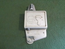 ticket printing machine for sale ticket printing machine for sale STOURBRIDGE