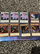 Tcg mp24 bundle for sale  ILFORD