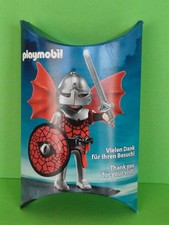Playmobil sammlung give gebraucht kaufen  Wiesthal