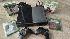 Box kontroller 4 gebraucht kaufen  Oebisfelde
