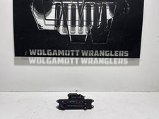 Heater control unit for sale  Burbank