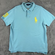 Ralph lauren polo for sale  BRAINTREE