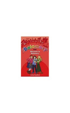 Balamory welcome balamory for sale  UK