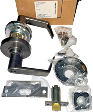 Schlage nd80ld rho for sale  Bellmore