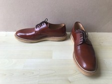 Russell bromley mens for sale  MORDEN