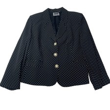 Luisa spagnoli polka for sale  UK