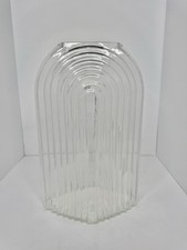 Vintage art deco for sale  Rockford