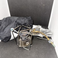 Msr dragonfly portable for sale  Brunswick