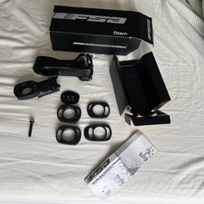 fsa stem for sale  CHELMSFORD
