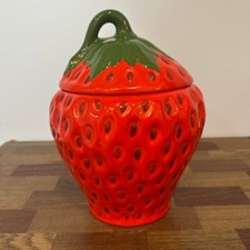 Vintage stamped ceramic for sale  Pennsburg