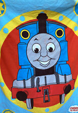 Official thomas friends for sale  BOGNOR REGIS