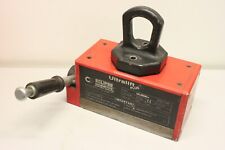 Eclipse magnetics ul0500 gebraucht kaufen  Deutschland