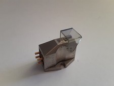 Ortofon phono cartridge for sale  Tehachapi