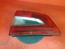 Ford galaxy inner for sale  THAME