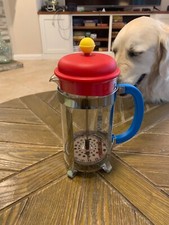 Bodum limited edition for sale  Katy