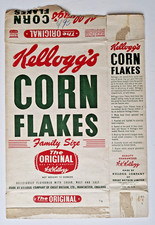 Pre 1952 vintage for sale  THATCHAM