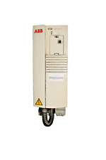 Abb acs401000432 invertermotor for sale  BURGESS HILL