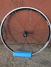 Peças de bicicleta vintage retrô novo na caixa NOS Xero Savage conjunto de rodas 559x17 26" comprar usado  Enviando para Brazil