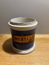 small apothecary jars for sale small apothecary jars for sale ELLON