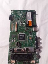 Scheda madre mainboard usato  Ragusa