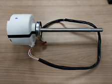 Motor ventilador interior Daikin aire acondicionado 5009724 KFD-280-140-8B2 FXSQ40P7VEB segunda mano  Embacar hacia Mexico