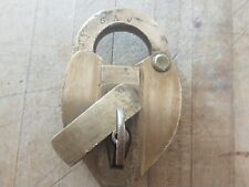 Antique slaymaker paper for sale  Jacksonville