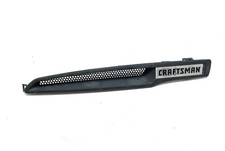 Craftsman dlt3000 917.27581 for sale  Fayette