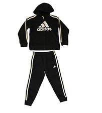 Boys adidas hooded for sale  Las Vegas