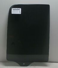 Fits 2015 2020 for sale  El Monte