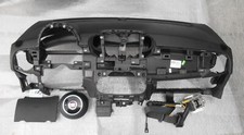 Kit airbag cruscotto usato  Putignano