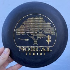 Innova aviar ring for sale  Oakland